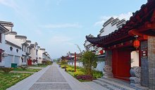 江宁区