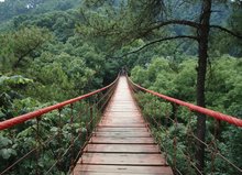 歌乐山