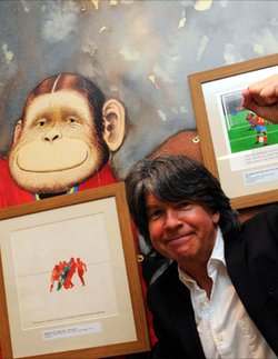 最世安东尼_最小说安东尼收入