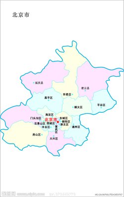 人口老龄化_北京市人口 2018