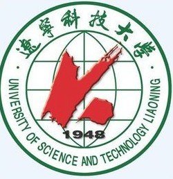 鞍山科技大学_360百科