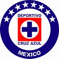 墨西哥蓝十字足球俱乐部_360百科