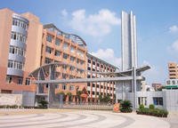 冶金高级技工学校_360百科