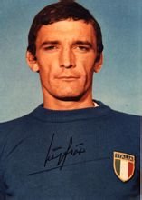 路易吉·里瓦_360百科