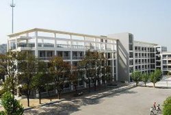 徐州生物工程高等职业学校_360百科