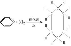 聚乙烯可以发生加成反应_醛可以发生加成反应吗_加成反应的定义