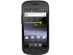 中老年妈妈上装 夏装