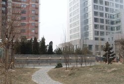 丽泽雅园_360百科