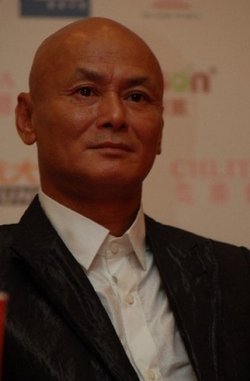 刘家辉2020年