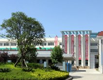 宜宾医院排名_宜宾一医院(3)