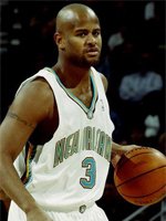 兰迪利文斯顿_360百科