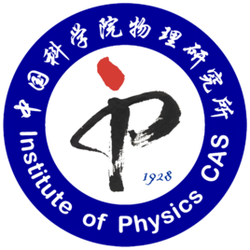 强磁场科学中心怎么样_中国科学院强磁场科学中心_合肥强磁场中心稳态