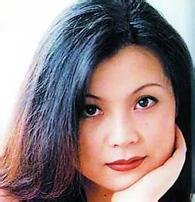  周冰倩 _360百科