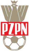 波兰足球协会_360百科