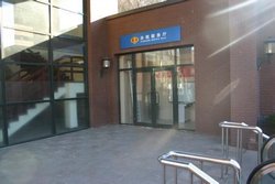 昆明市国家税务局_360百科