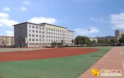 北京广播电视大学顺义分校_360百科