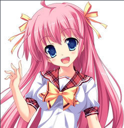 天天<em>妹妹</em> 骚货<em>妹妹</em> <em>妹妹四房</em>色播网图片