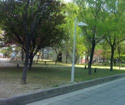 木樨地南里_360百科