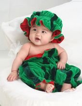 慧缘姓名学_360百科