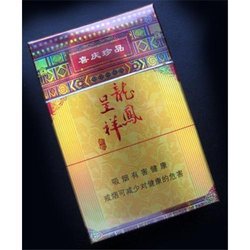 "自主创新"的魅力—山东省烟台市质量技监局工作创新纪实