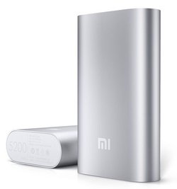 小米移动电源 怎么样_小米移动电源哪个好_小米移动电源2