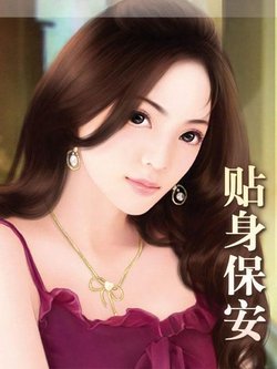 <em>贴身保安</em>_360百科