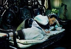 一步之遥影评