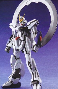 GSX-401FW观星者高达·柯里昂- 高达WIKI_高达模型动画最新最全资料库_高达