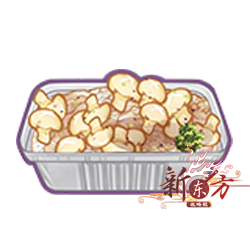 锡纸蘑菇蒸.png