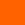 标题ICON2.png