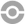 At000.png