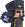 标题图7.png