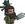 标题图8.png
