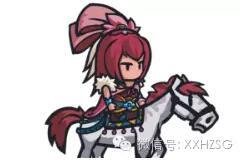 吕玲绮.jpg