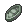 古老法则.png