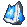 化身的封印.png