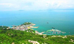 广州珠海旅游团购_360团购导航