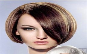 上海洗剪吹团购_浦东新区团购_360团购导航