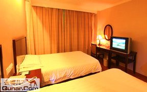 北京欢乐谷团购团购_360团购导航