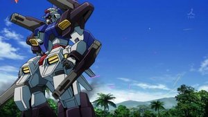 机动战士高达AGE1.jpg