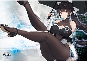 高雄换装4.jpg