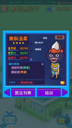 专属.jpg