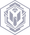 爱蕾塔