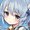 朝潮头像.jpg