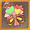 芒果选票.png