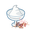 奶油.png