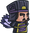 标题图7.png