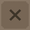 未指定人物 icon.png