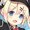 Z18头像.jpg