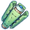 玄之书.png